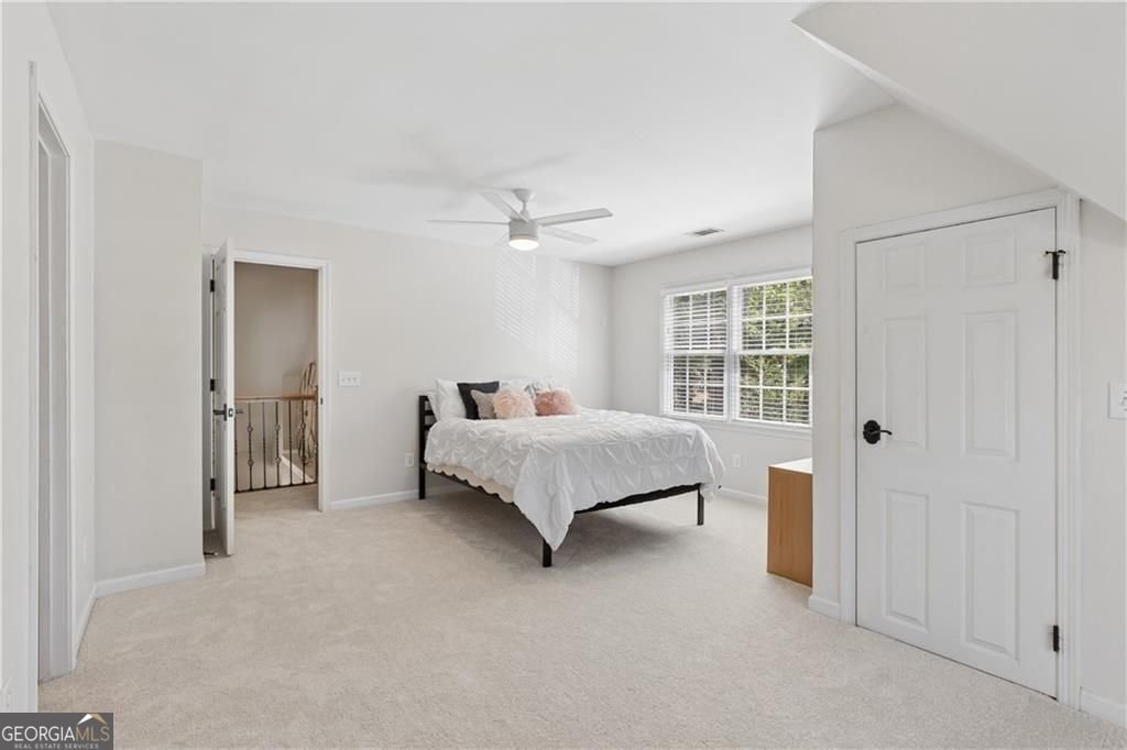 1024 Avery Creek Drive WOODST - Photo 41