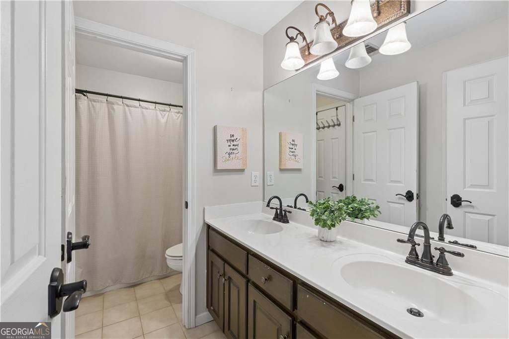 1024 Avery Creek Drive WOODST - Photo 42