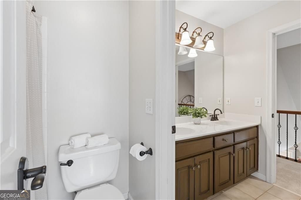 1024 Avery Creek Drive WOODST - Photo 43