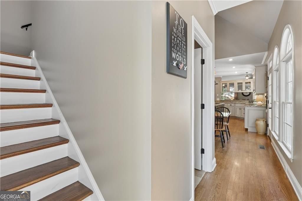 1024 Avery Creek Drive WOODST - Photo 44