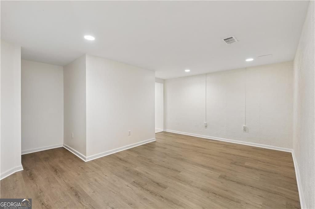 1024 Avery Creek Drive WOODST - Photo 45