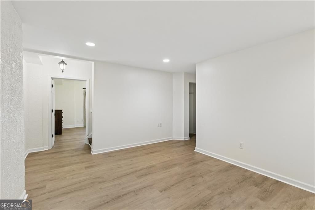 1024 Avery Creek Drive WOODST - Photo 46