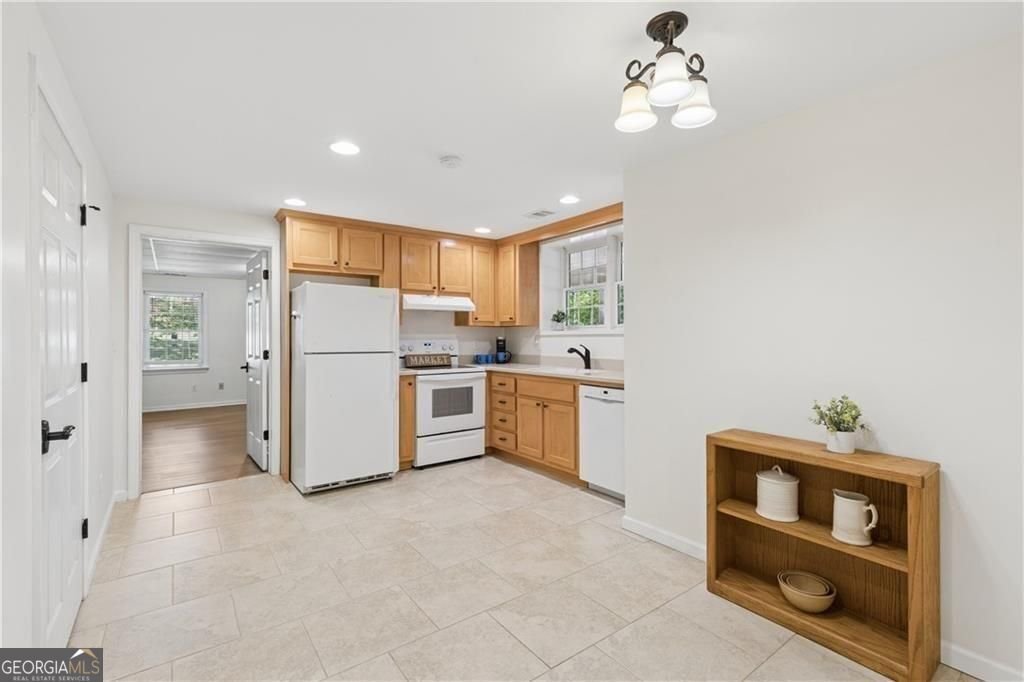 1024 Avery Creek Drive WOODST - Photo 47