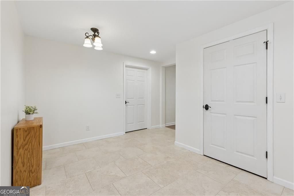 1024 Avery Creek Drive WOODST - Photo 48
