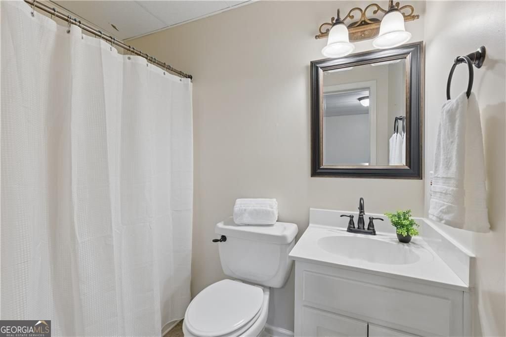 1024 Avery Creek Drive WOODST - Photo 49