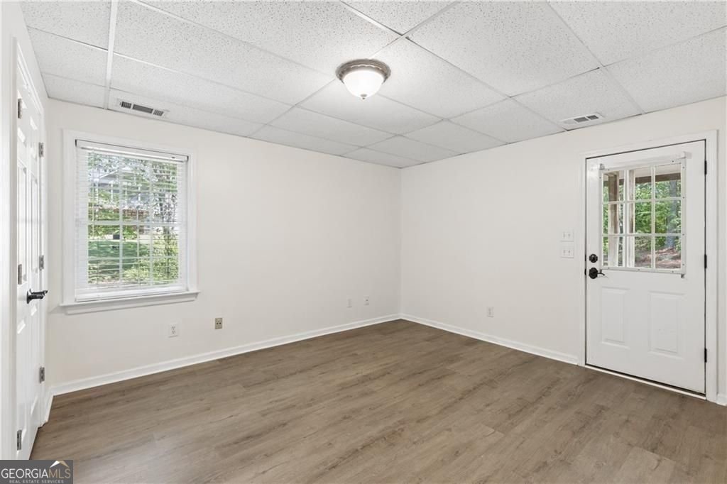 1024 Avery Creek Drive WOODST - Photo 50