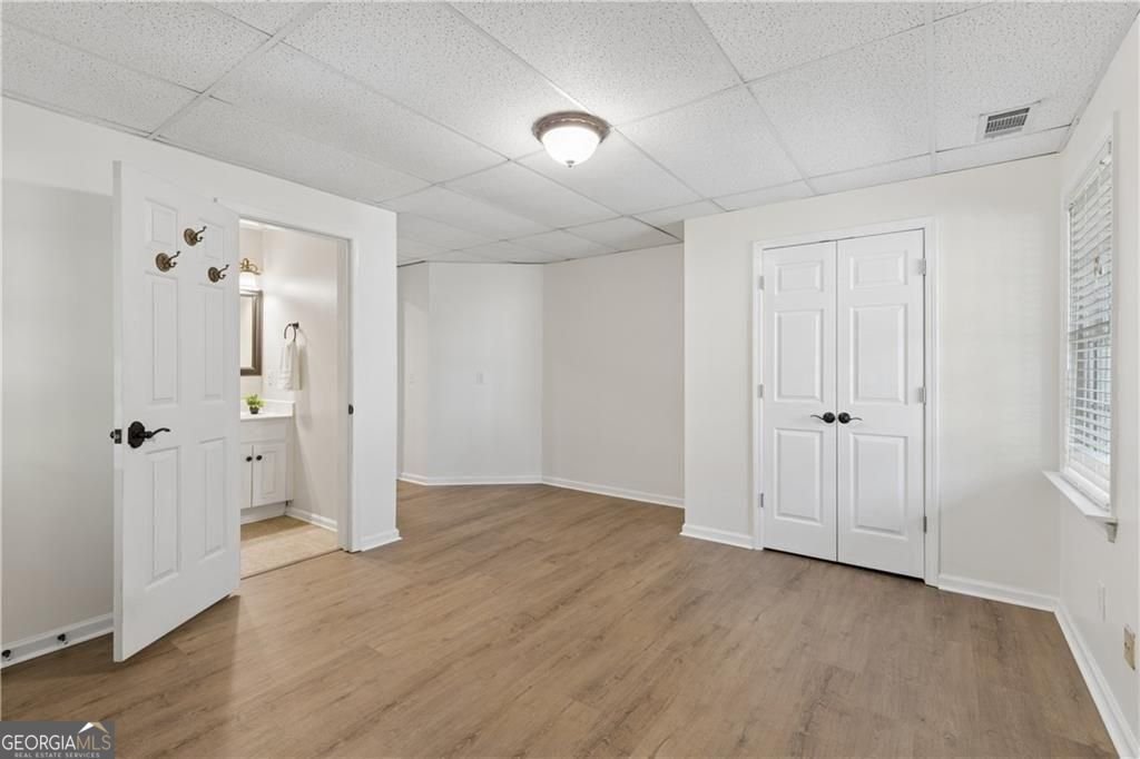 1024 Avery Creek Drive WOODST - Photo 51