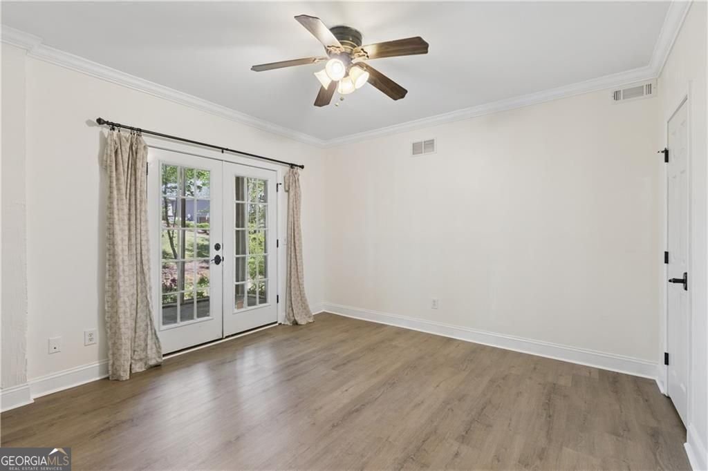 1024 Avery Creek Drive WOODST - Photo 52