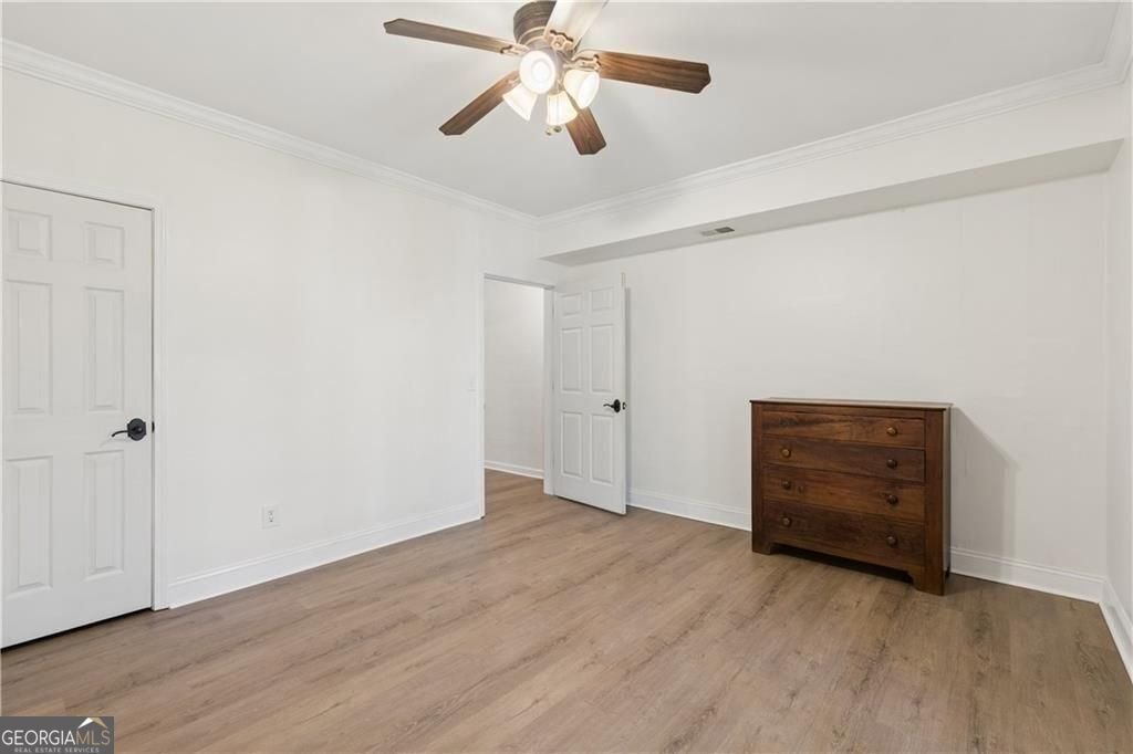 1024 Avery Creek Drive WOODST - Photo 53