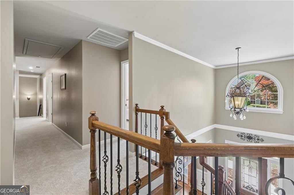 1024 Avery Creek Drive WOODST - Photo 54