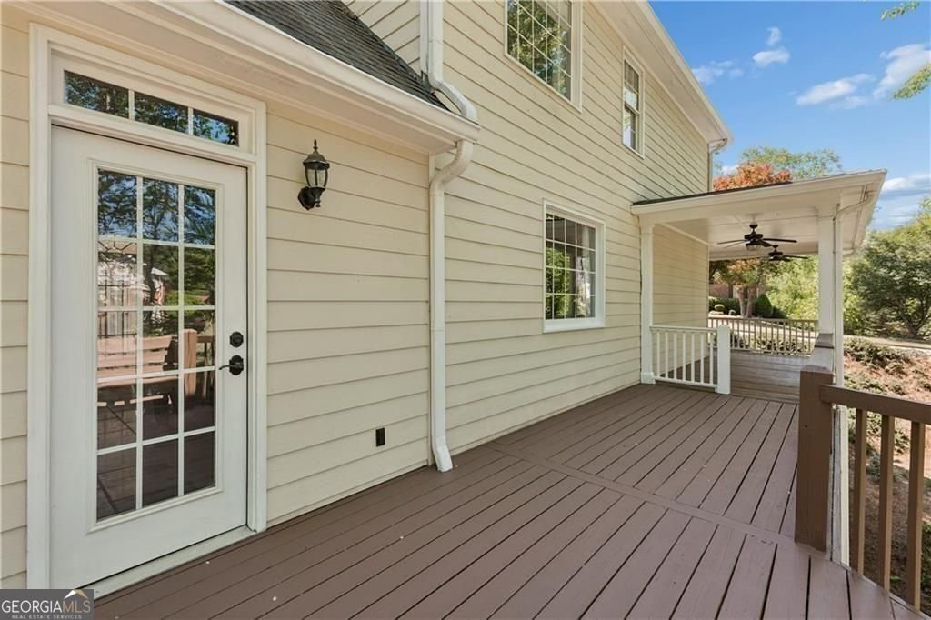 1024 Avery Creek Drive WOODST - Photo 55