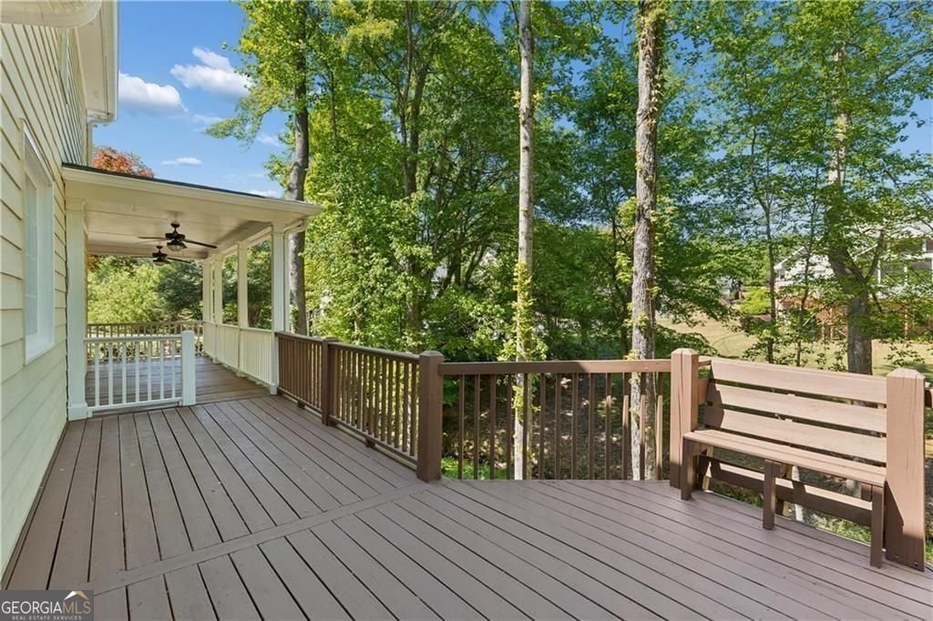 1024 Avery Creek Drive WOODST - Photo 57