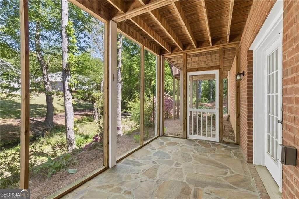 1024 Avery Creek Drive WOODST - Photo 58