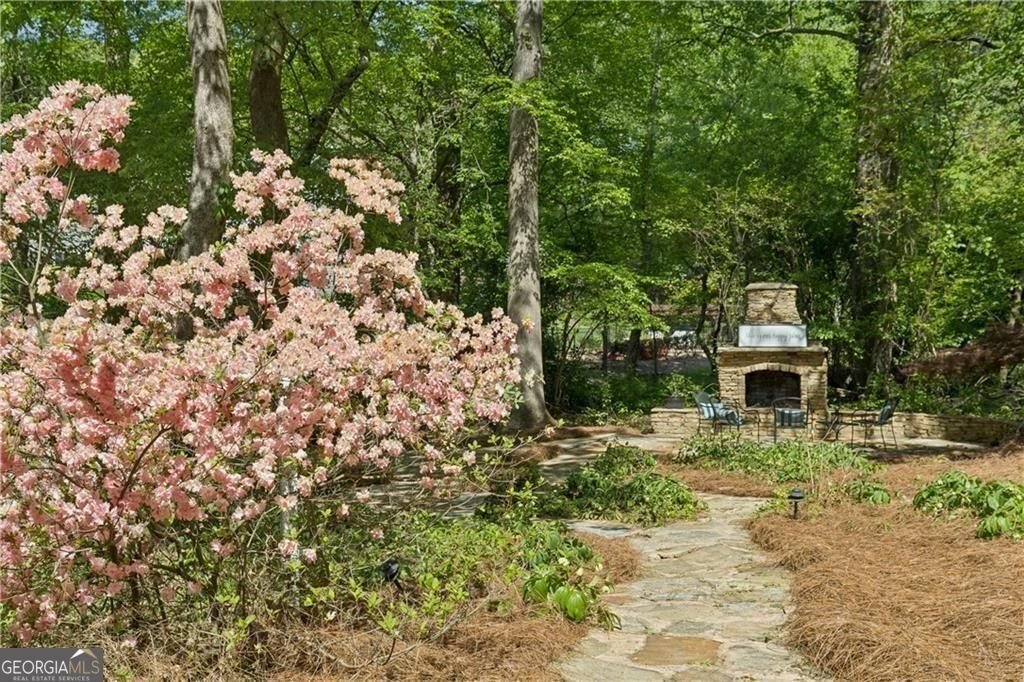 1024 Avery Creek Drive WOODST - Photo 6