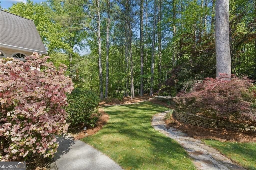 1024 Avery Creek Drive WOODST - Photo 60