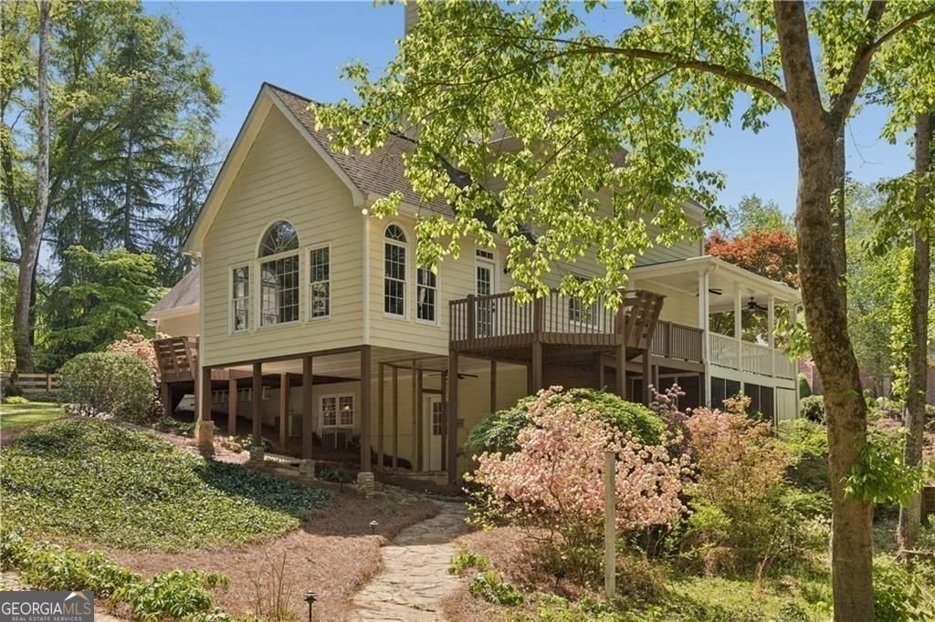 1024 Avery Creek Drive WOODST - Photo 63