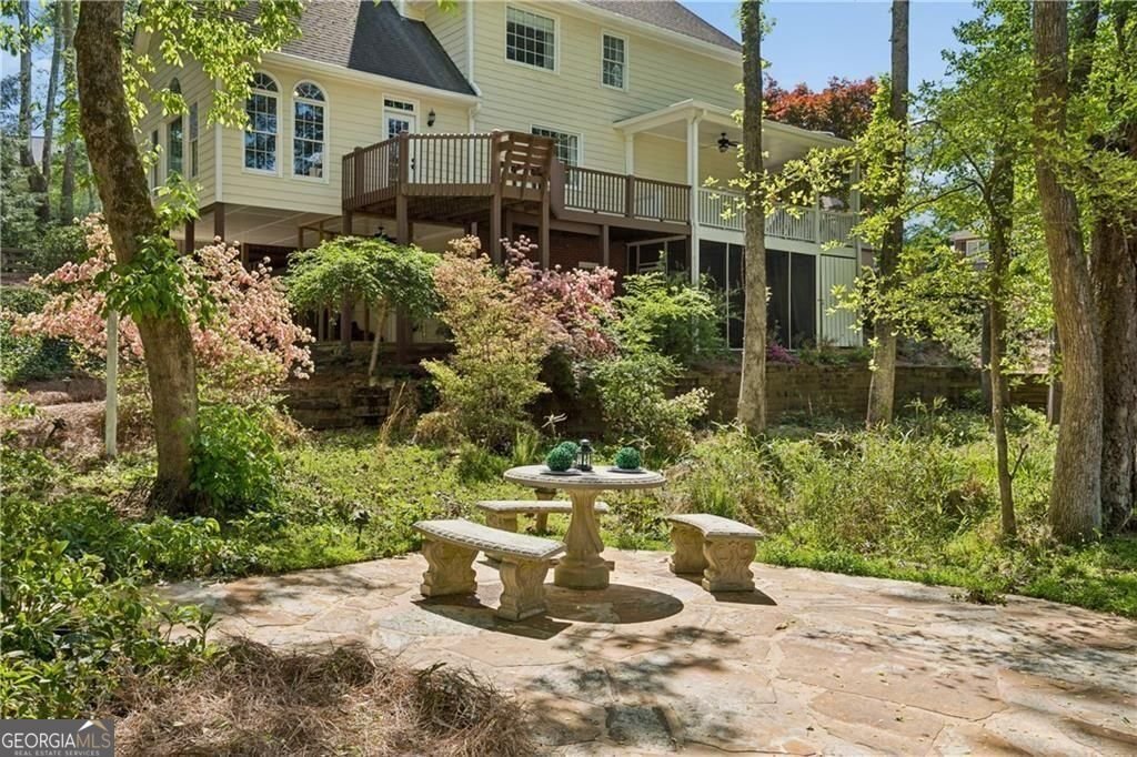 1024 Avery Creek Drive WOODST - Photo 64