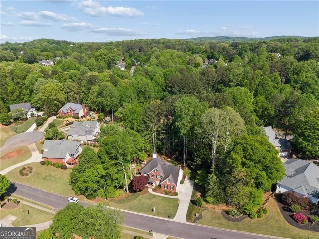 1024 Avery Creek Drive WOODST - Photo 66