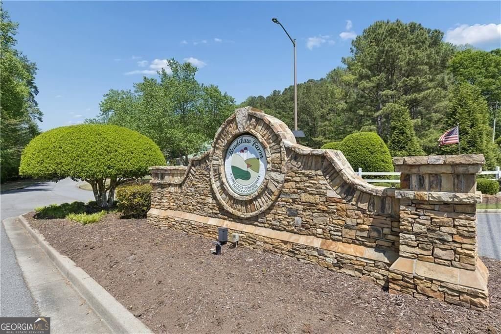 1024 Avery Creek Drive WOODST - Photo 67