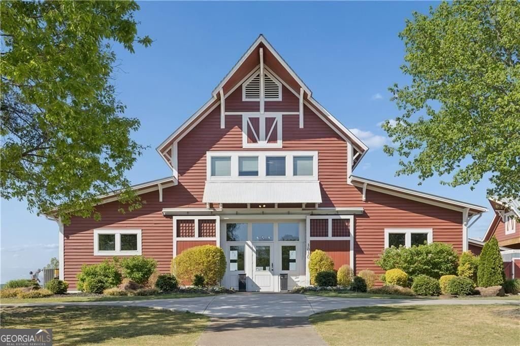 1024 Avery Creek Drive WOODST - Photo 68