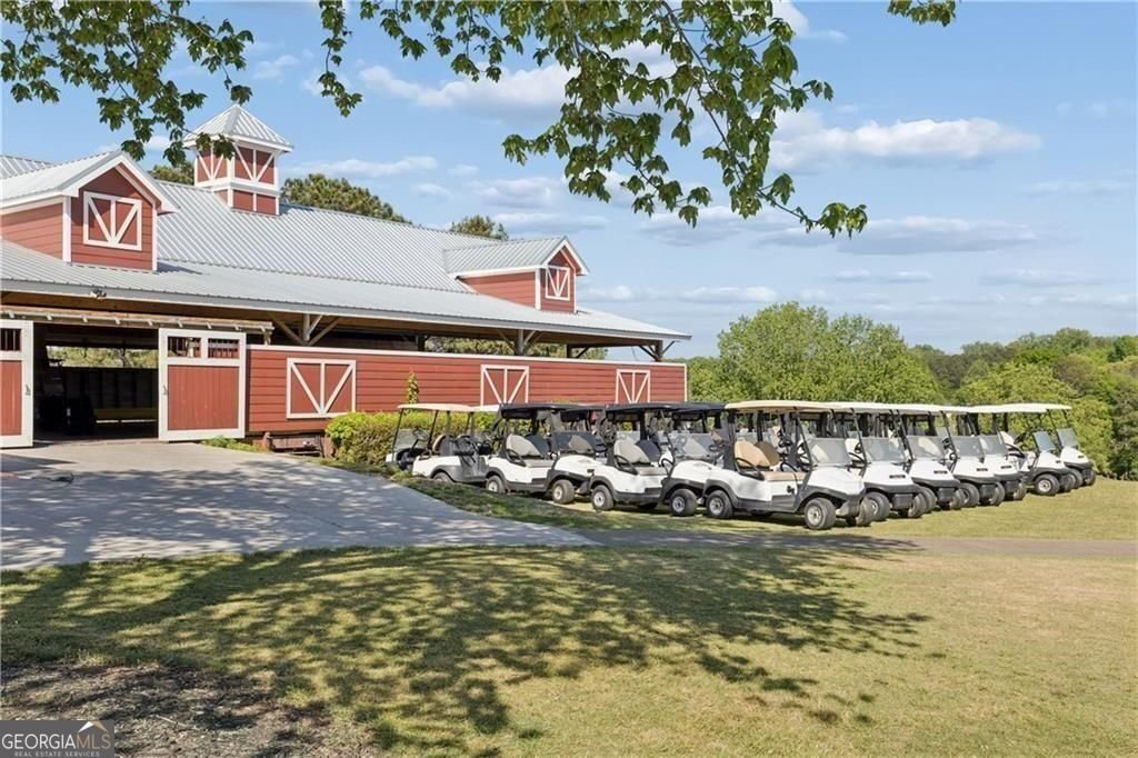 1024 Avery Creek Drive WOODST - Photo 69