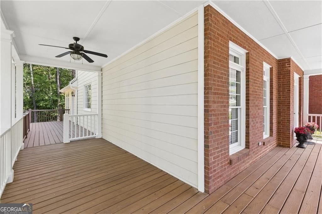 1024 Avery Creek Drive WOODST - Photo 7