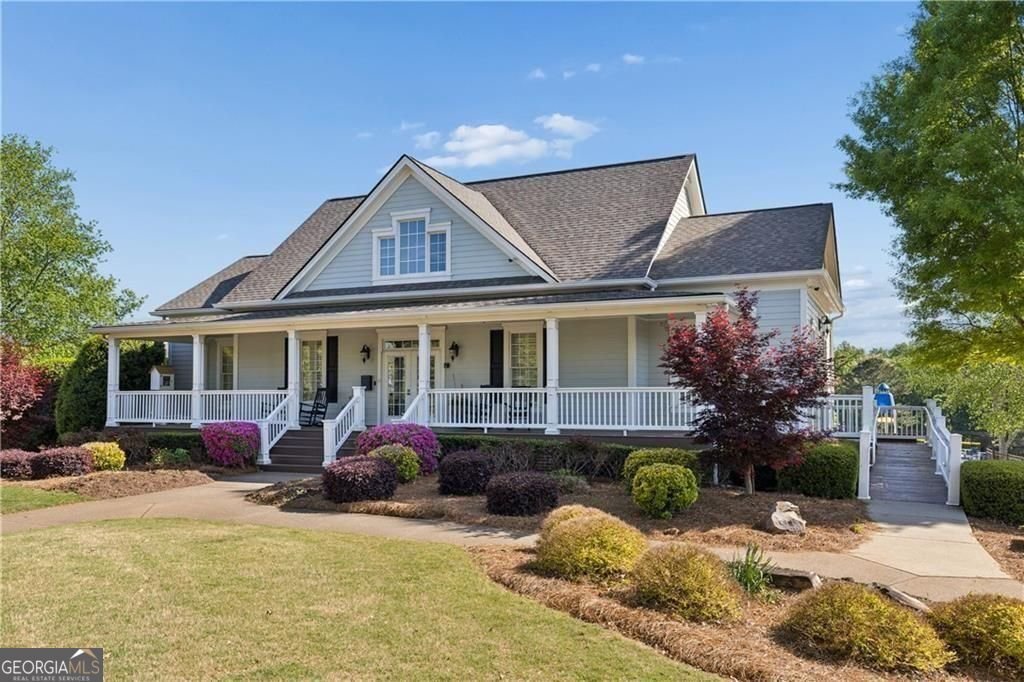 1024 Avery Creek Drive WOODST - Photo 70