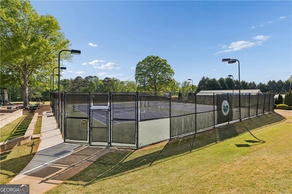 1024 Avery Creek Drive WOODST - Photo 72