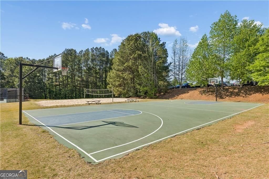 1024 Avery Creek Drive WOODST - Photo 74