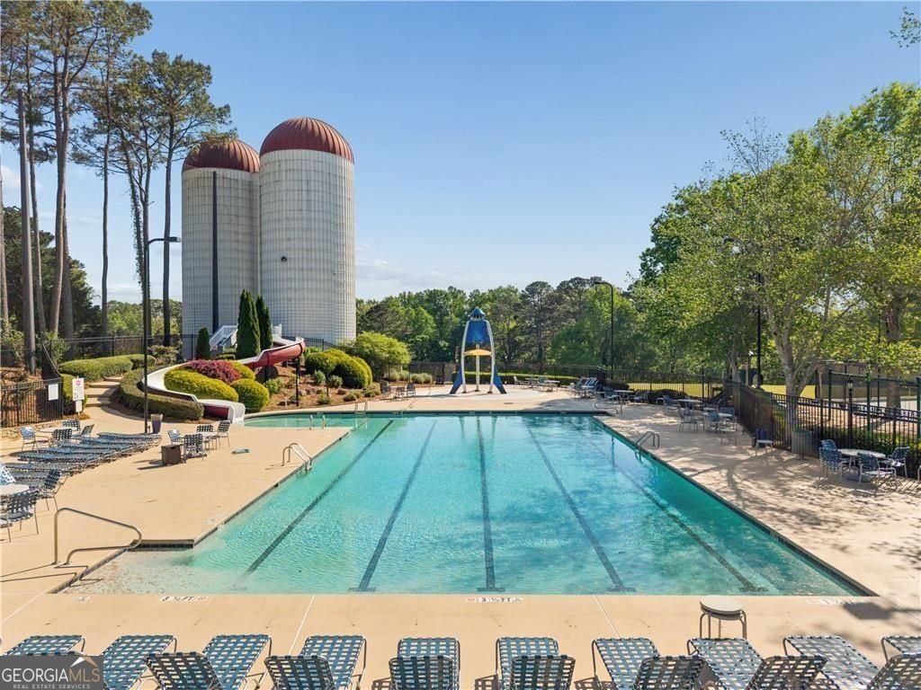 1024 Avery Creek Drive WOODST - Photo 75