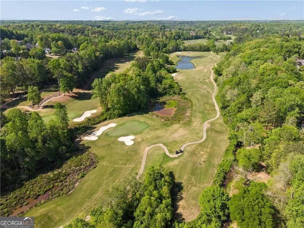 1024 Avery Creek Drive WOODST - Photo 76
