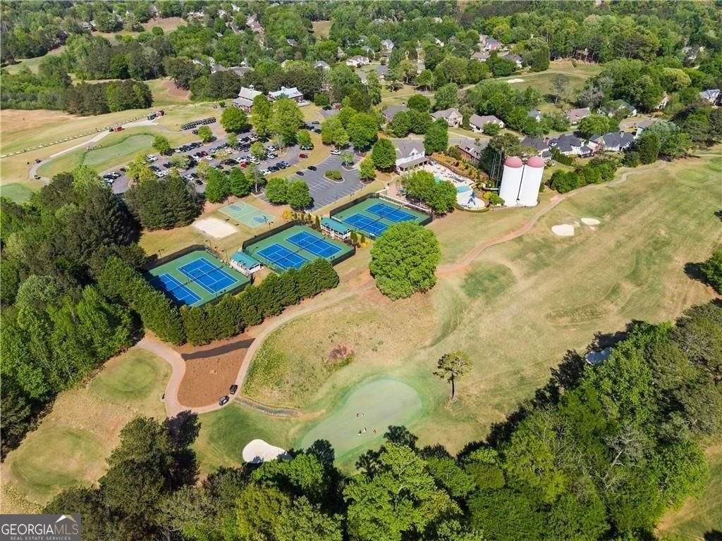 1024 Avery Creek Drive WOODST - Photo 77