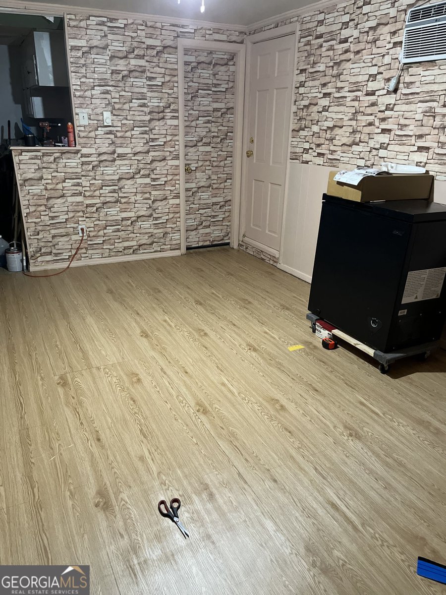 480 Evergreen Drive Forest Park - Photo 10