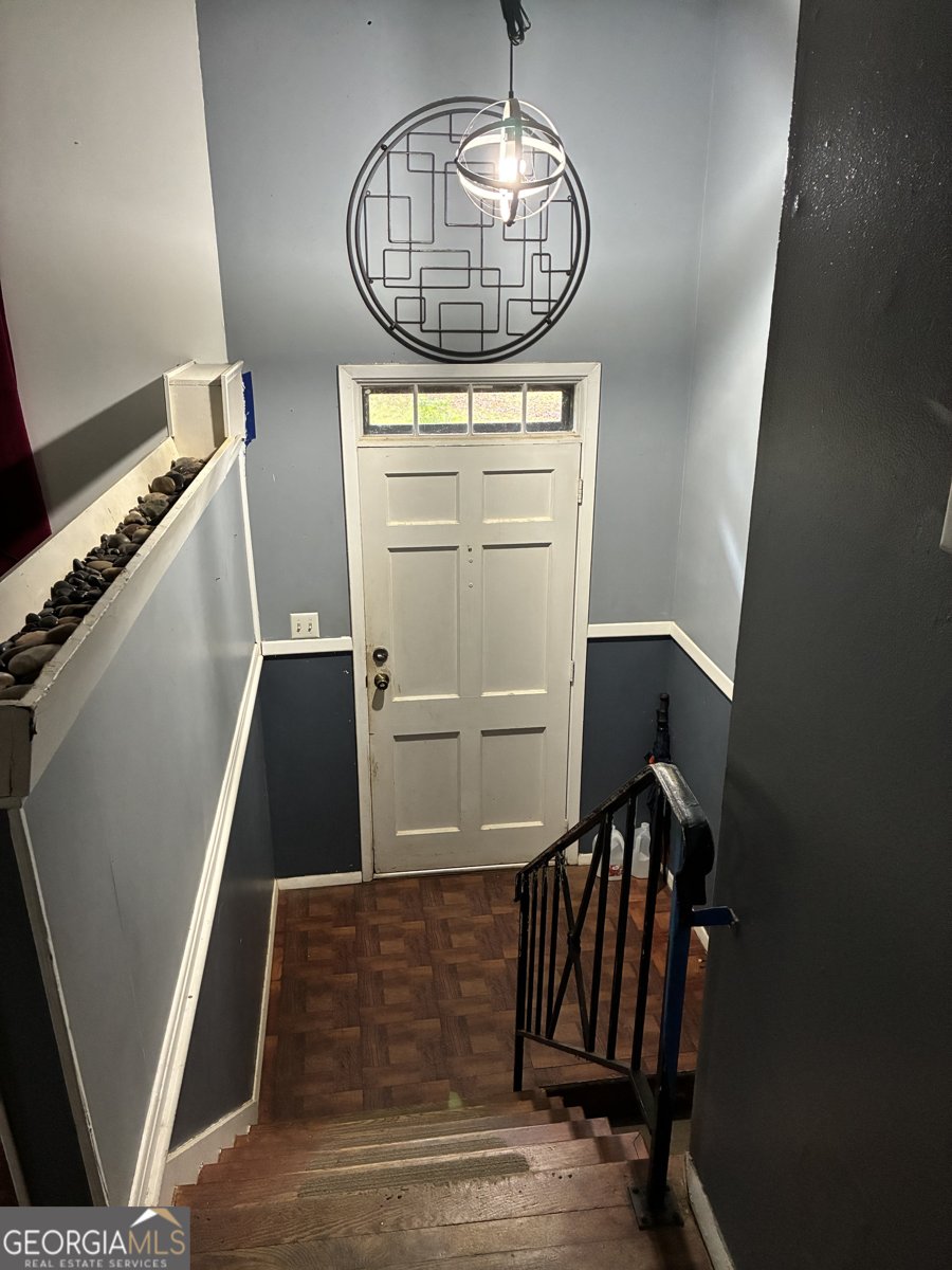 480 Evergreen Drive Forest Park - Photo 11