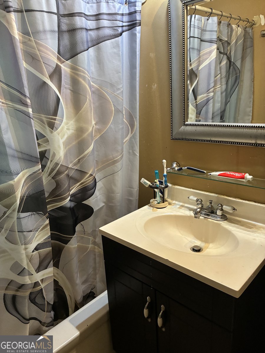 480 Evergreen Drive Forest Park - Photo 15
