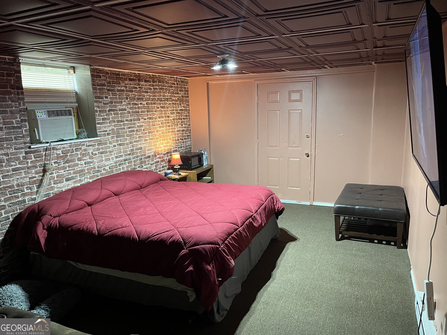 480 Evergreen Drive Forest Park - Photo 6