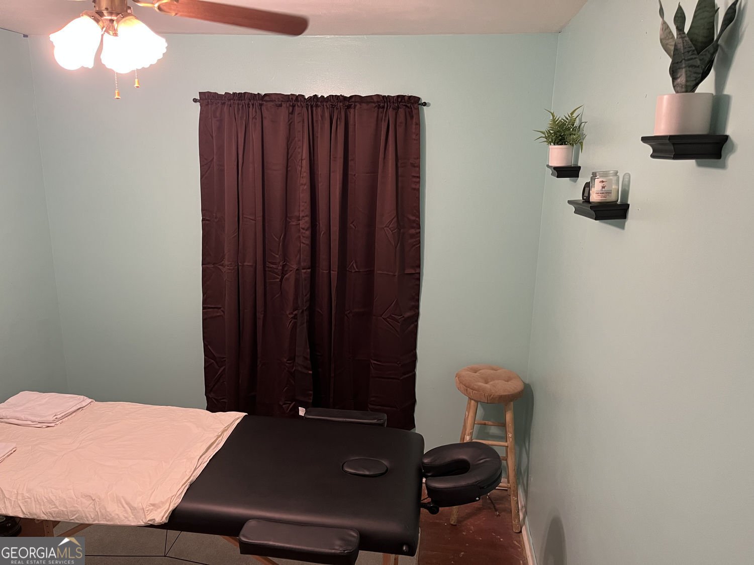 480 Evergreen Drive Forest Park - Photo 7