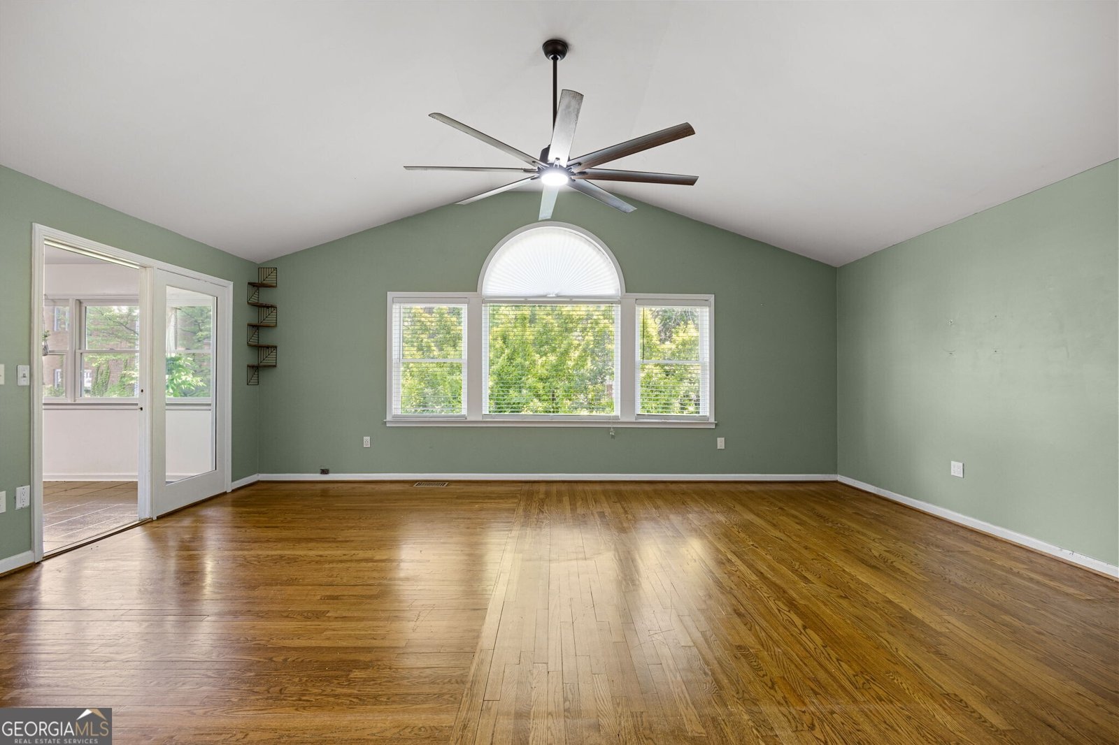 659 Fern Street Marietta - Photo 11