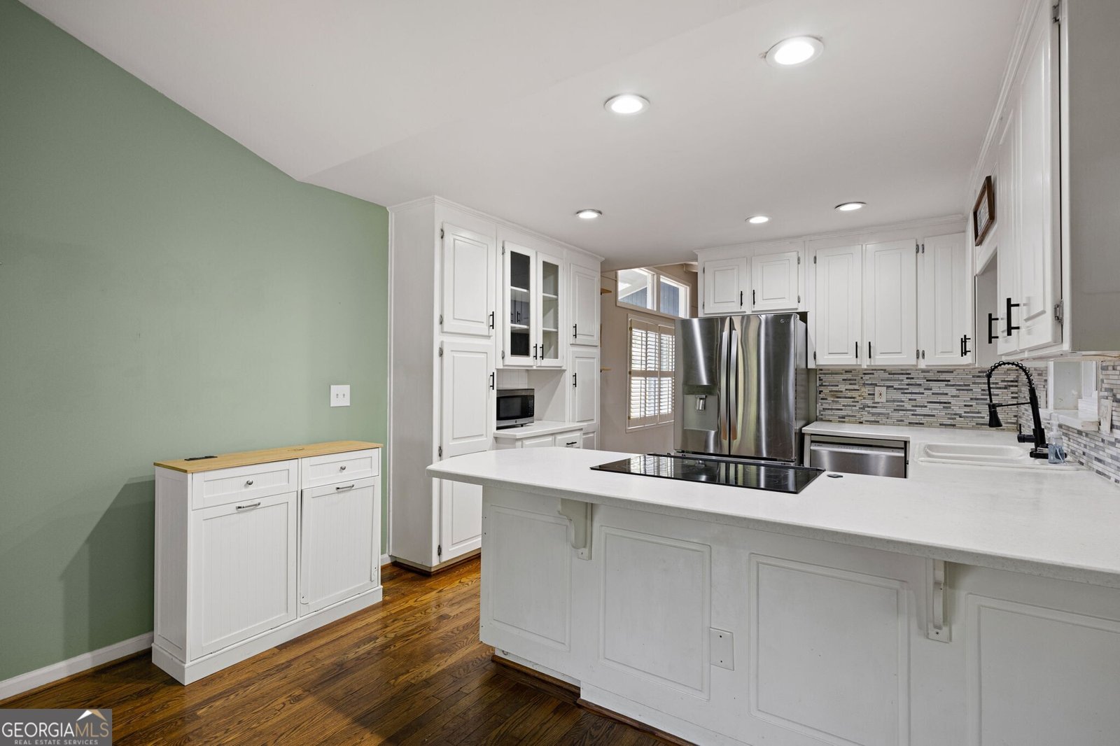 659 Fern Street Marietta - Photo 14