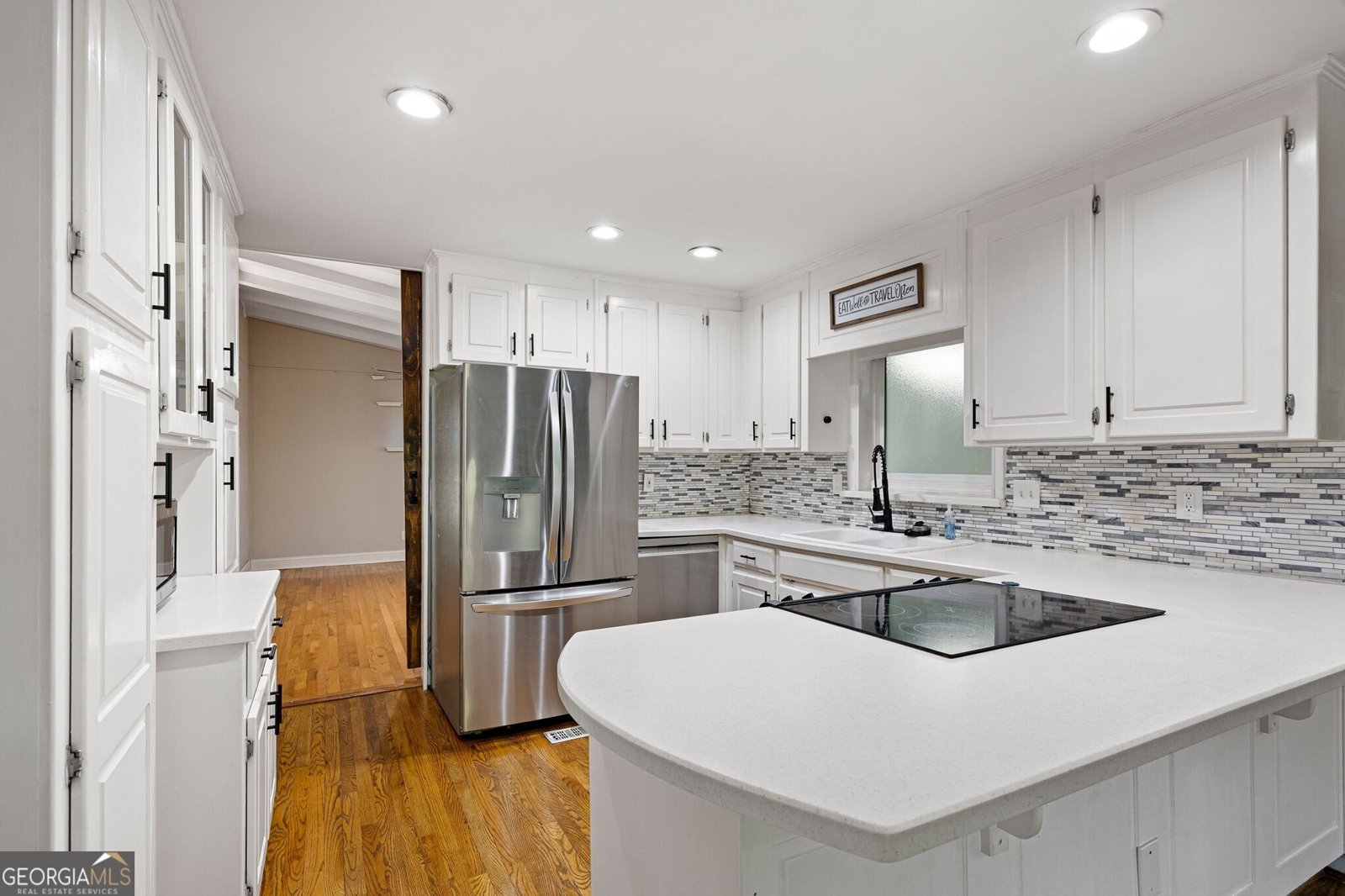 659 Fern Street Marietta - Photo 15