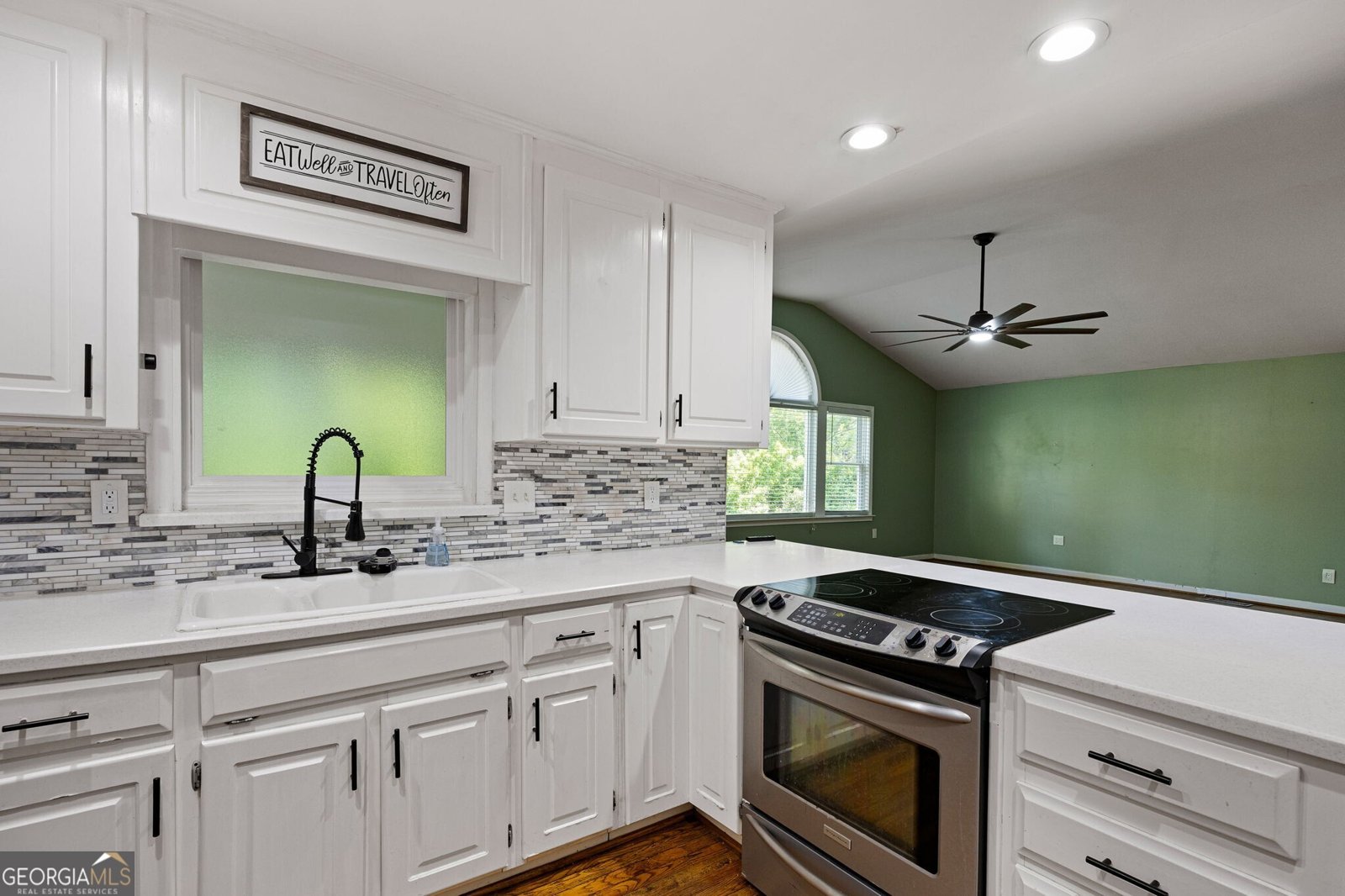 659 Fern Street Marietta - Photo 17