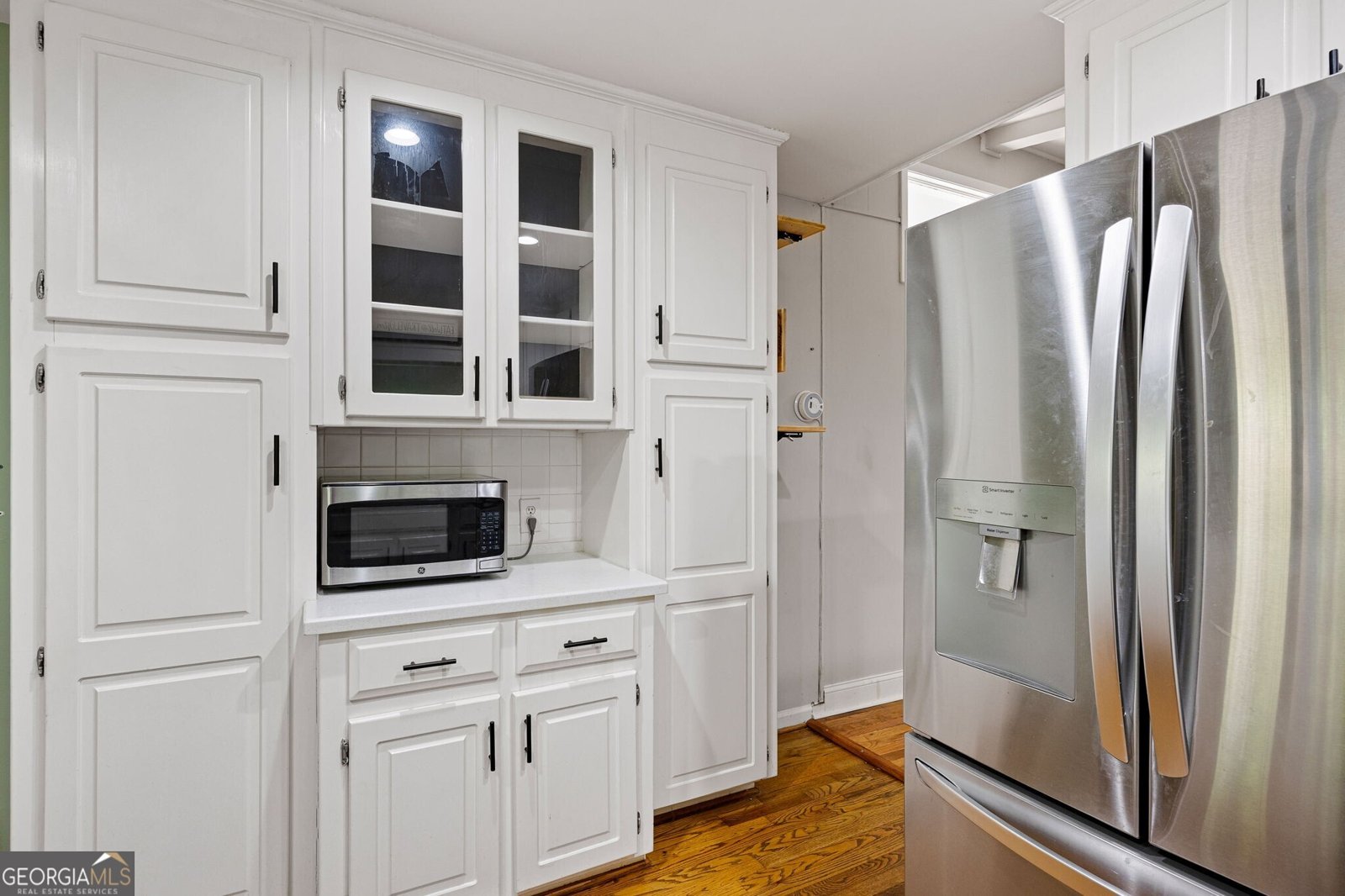 659 Fern Street Marietta - Photo 19