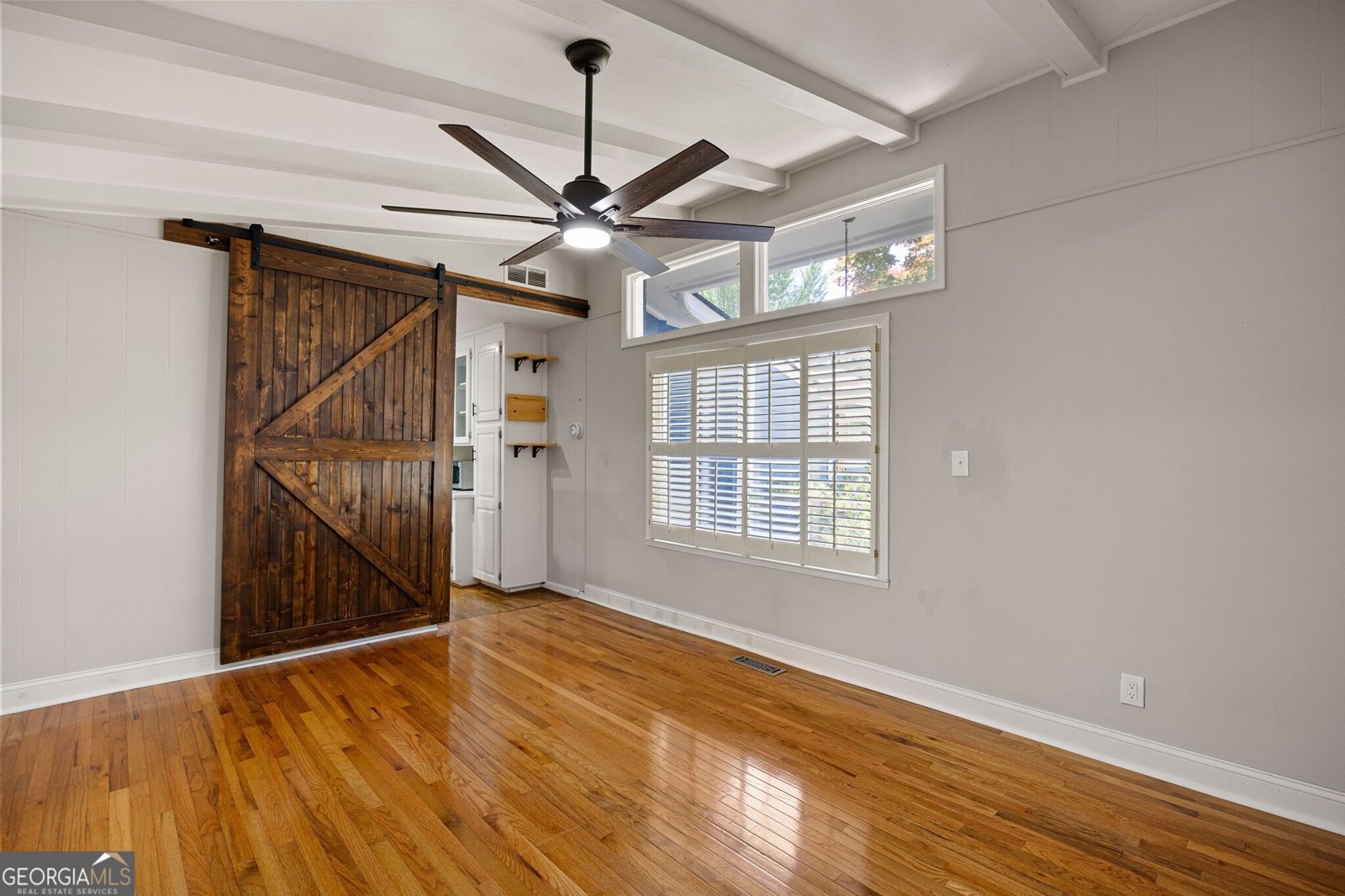 659 Fern Street Marietta - Photo 21