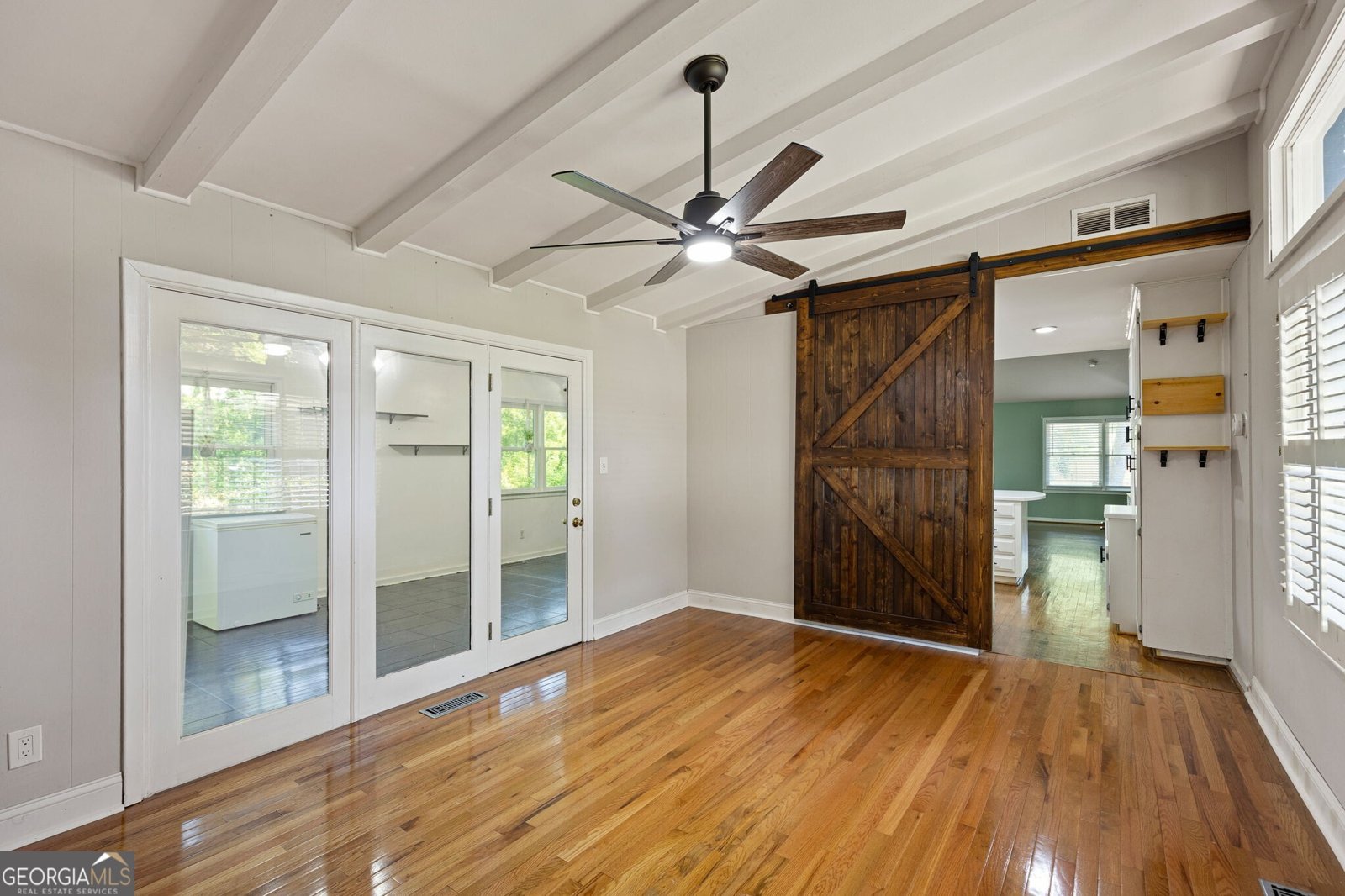 659 Fern Street Marietta - Photo 22