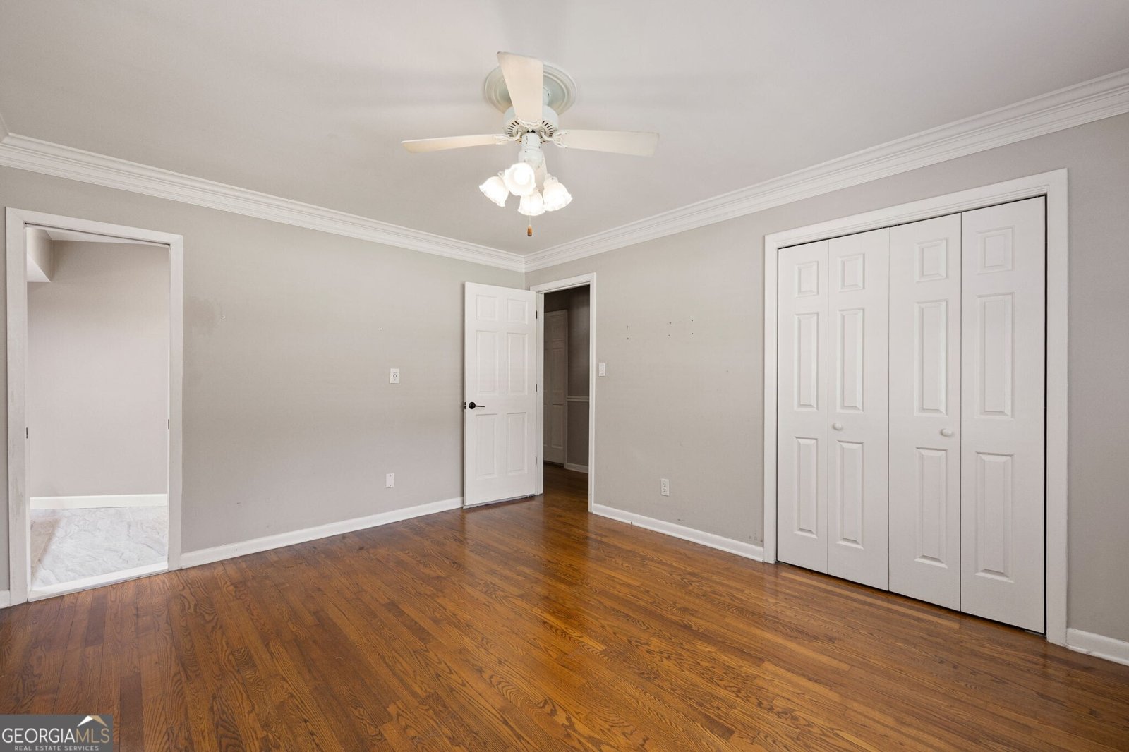 659 Fern Street Marietta - Photo 24