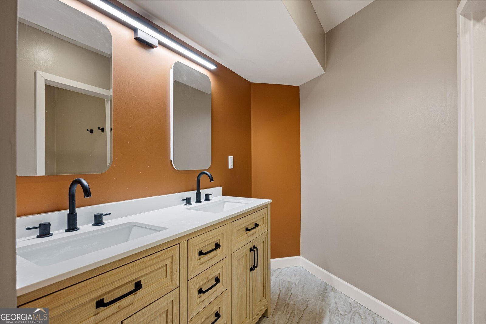 659 Fern Street Marietta - Photo 25