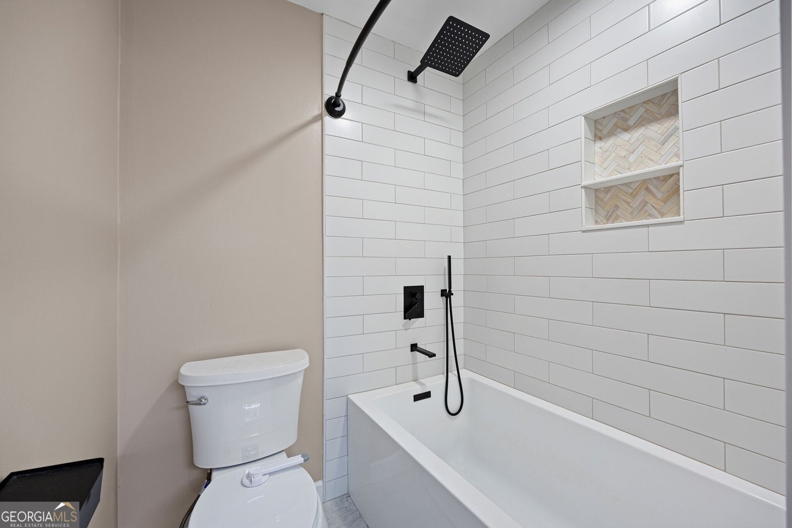 659 Fern Street Marietta - Photo 27