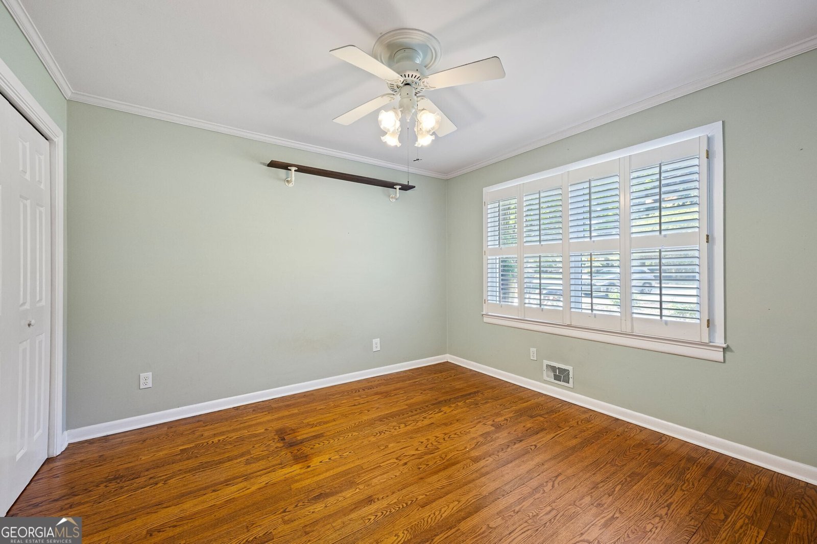 659 Fern Street Marietta - Photo 28