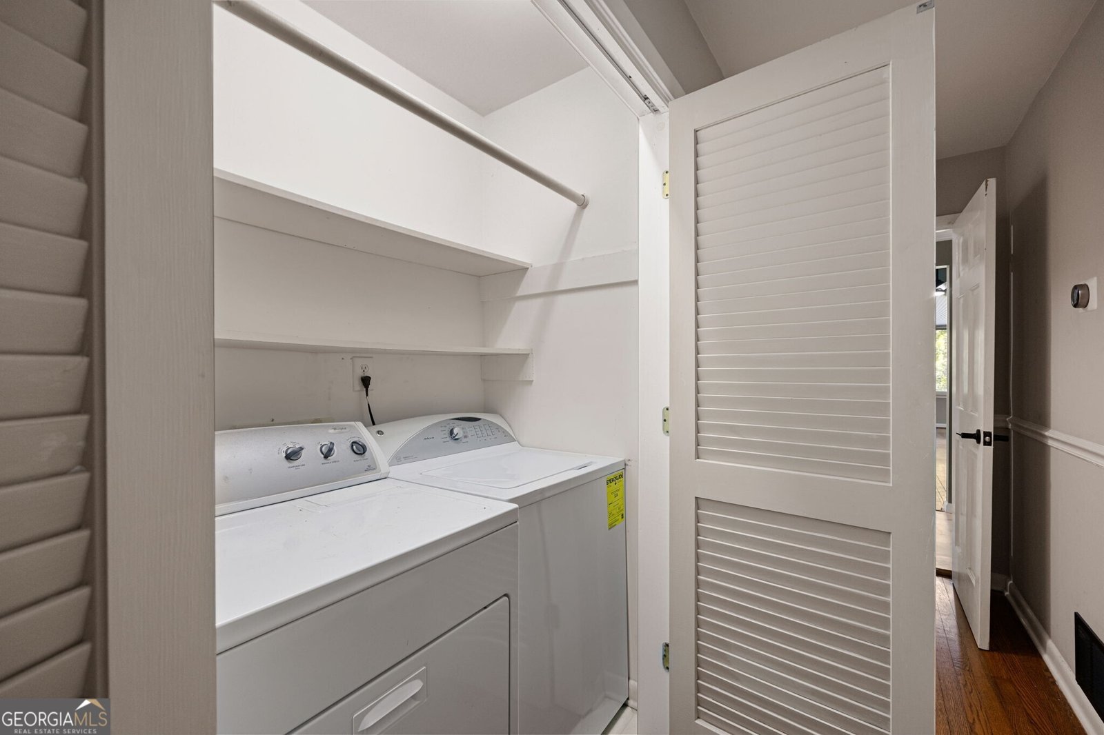 659 Fern Street Marietta - Photo 29