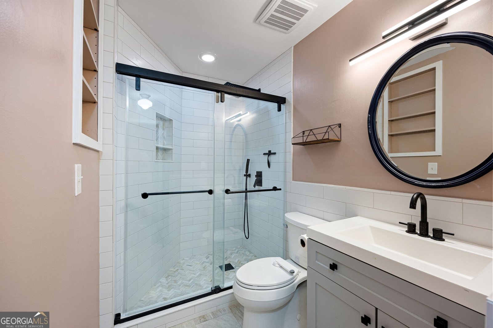 659 Fern Street Marietta - Photo 30